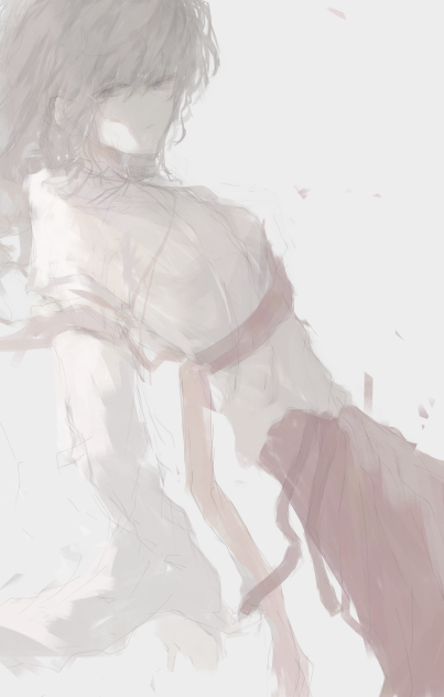 Untitled267