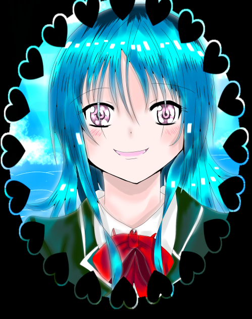 もうすぐ