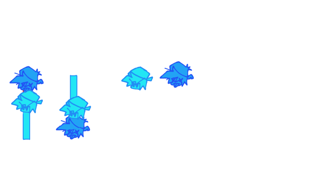 Friday night funkin new health system