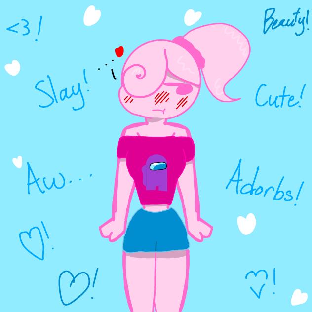 Meet Sci!