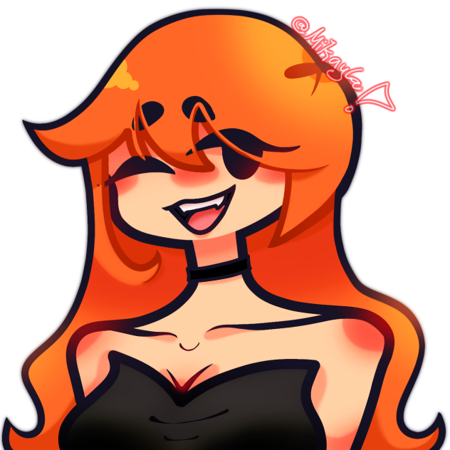 request by mikayla!!