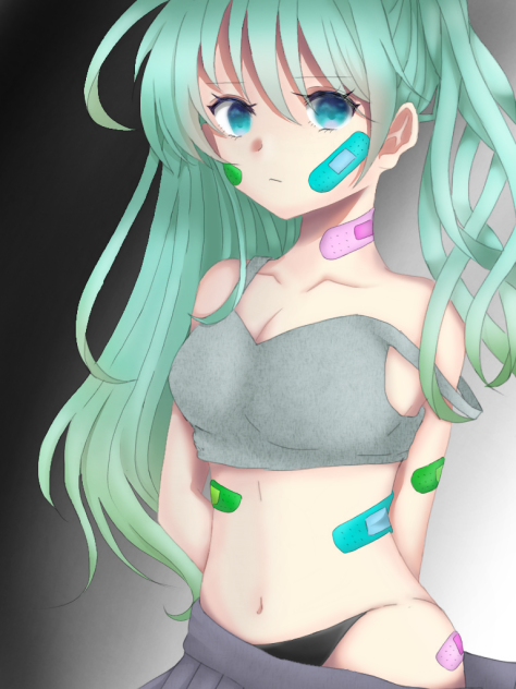 無題468