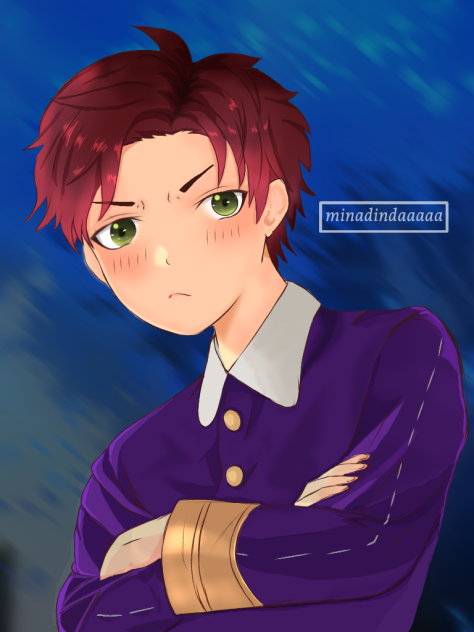 Damina