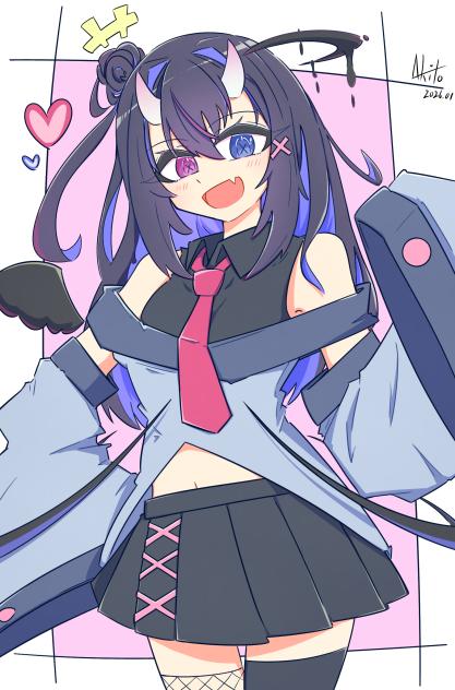 無題897 よその子