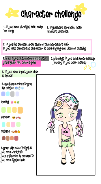 Untitled160