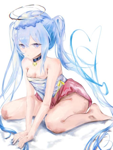 309番