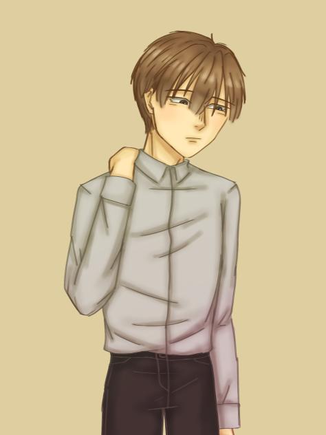 12 - ibisPaint