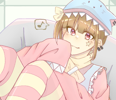 木天蓼 叶