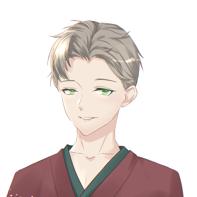 フリーアイコン35