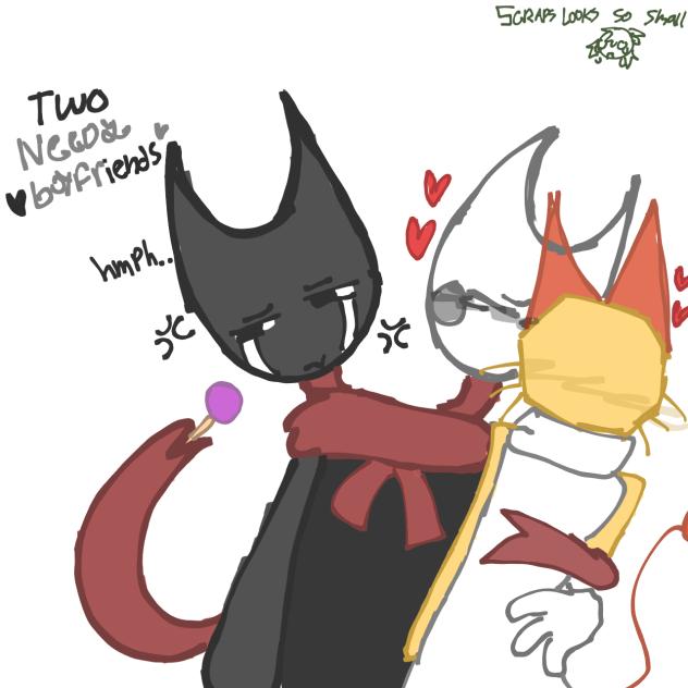 RAZZLE AND DAZZLE X SCRAPS