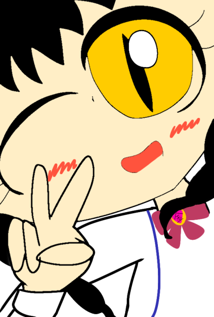 へろへろアップ