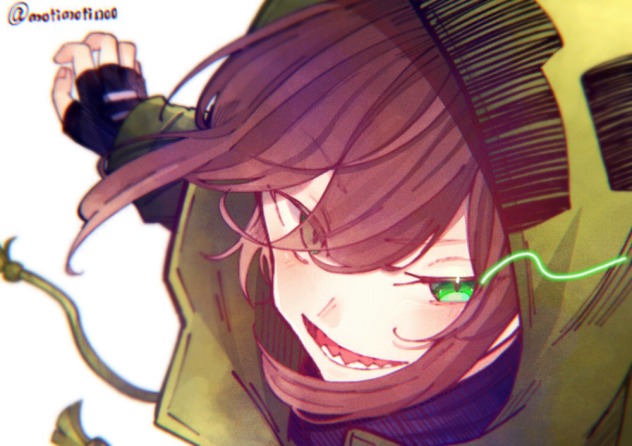 ゾム３