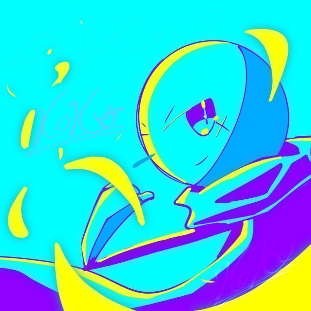無題1803