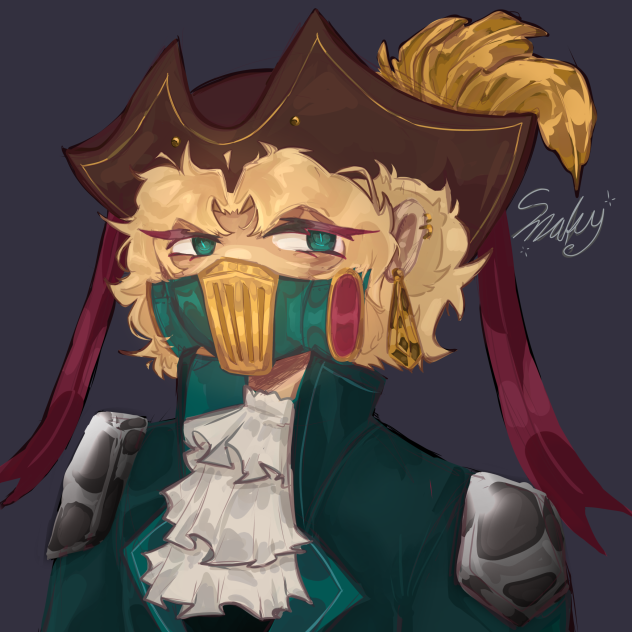 Au - ibisPaint