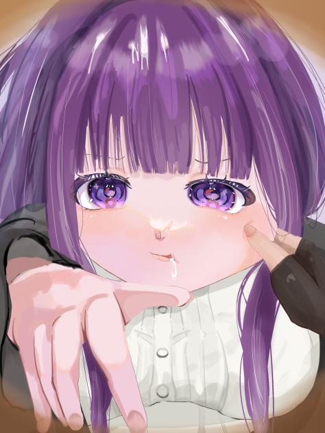 ドーナツ、、、