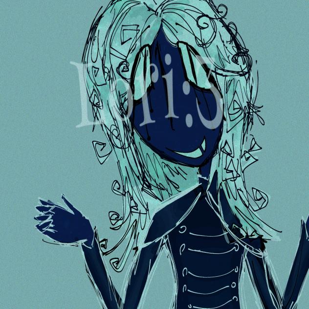 rouxls kaard