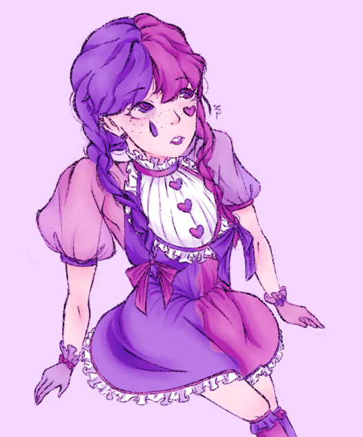 ไม่มีชื่อ 344 - ibisPaint