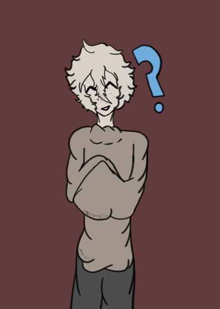 ^ Ehrjoybkcjgln ^