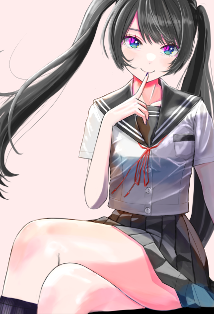 JK。