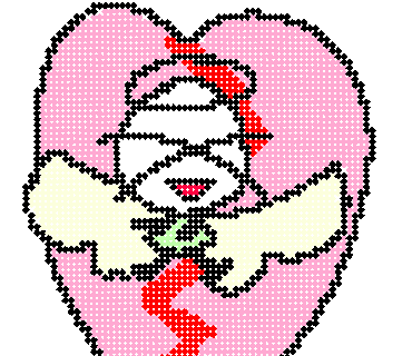 SUPER JOY