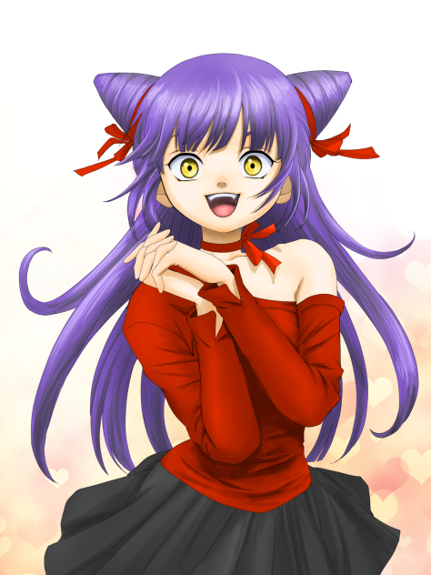 無題296
