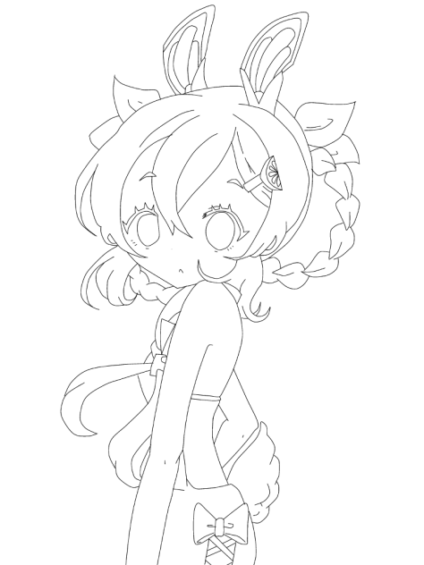 🍋 Lemoni 🍋