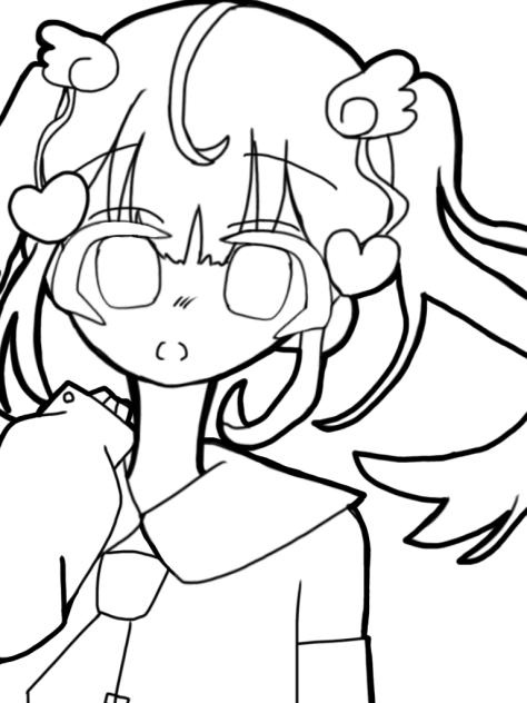 せんが！！