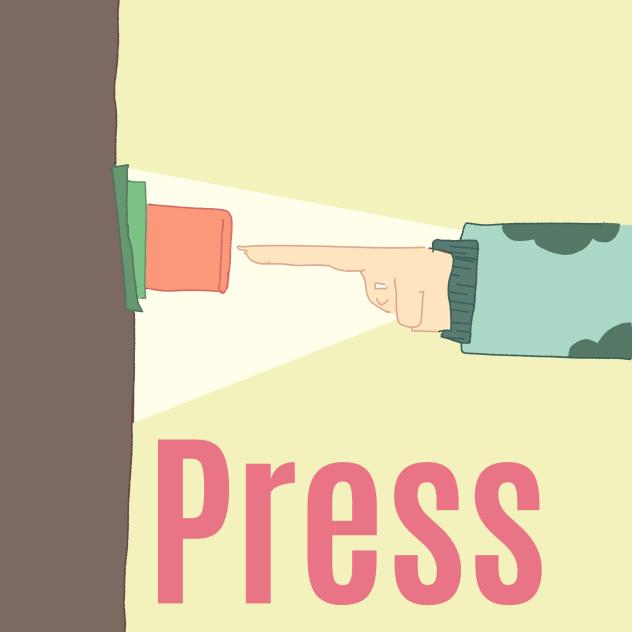 Press