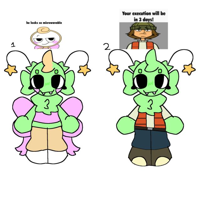 VOTE FOR MY HALLOWEEN COSTUME!
