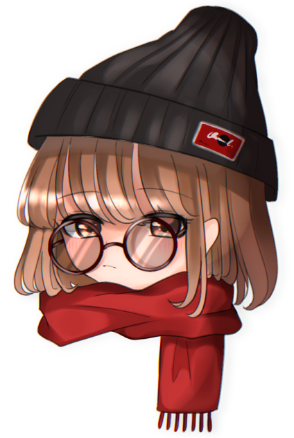 女の子3