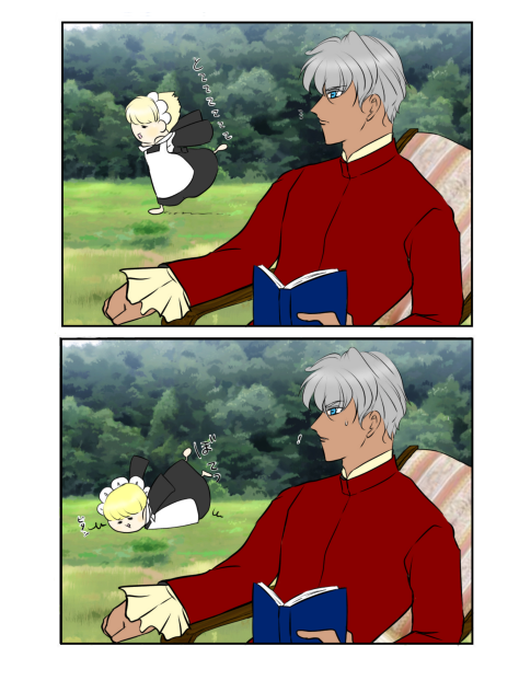 れん たんじょう5
