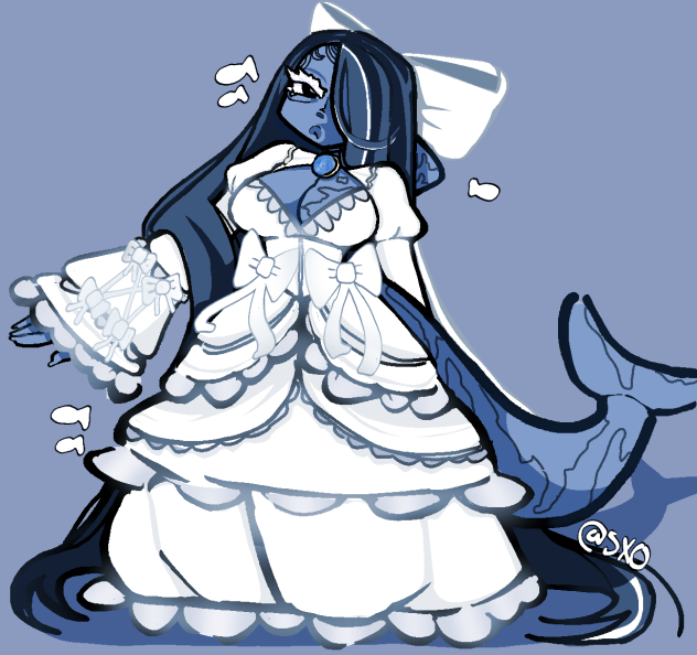 Shark 🦈 🌊🫧