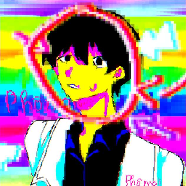 uhhhhh, idk