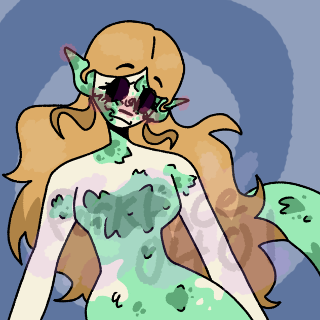Mara