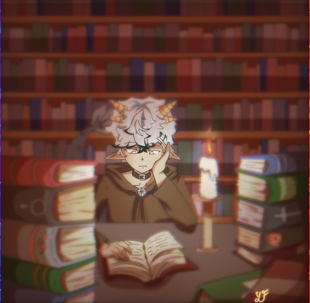 books - ibisPaint