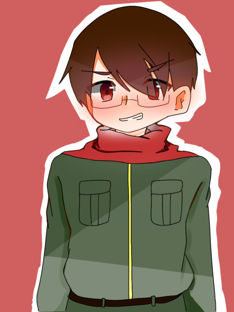 トントントントン♪リピのライトン♪ トントントントン♪リピのライトン♪【Nissy Entertainment Bazaar】