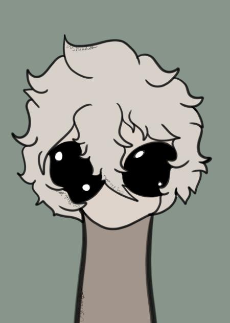 ^ Eyeeyydydyfydyfyuu ^