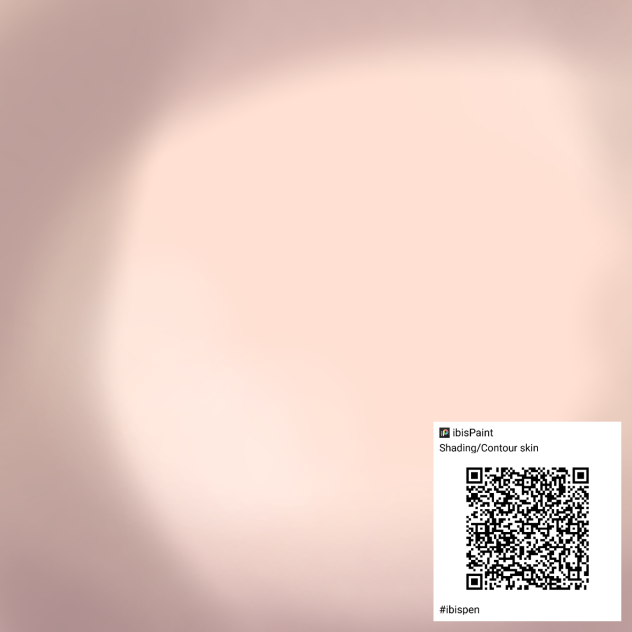 Shading Contour Brush