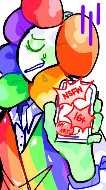 Don’t quote me on this