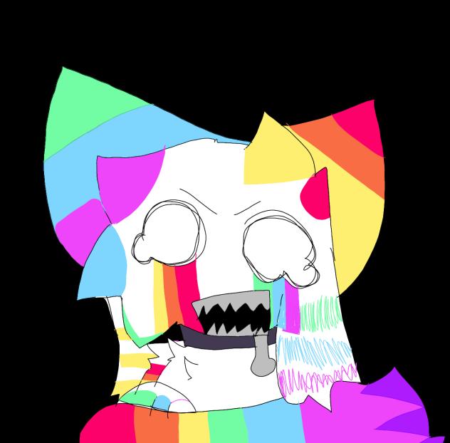 V1nly fanart!!