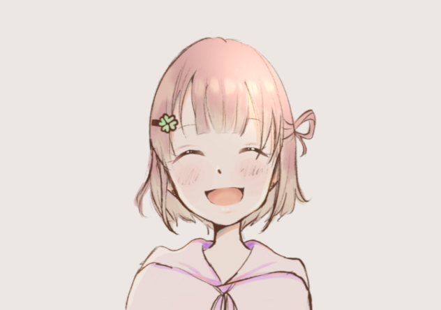 kurova