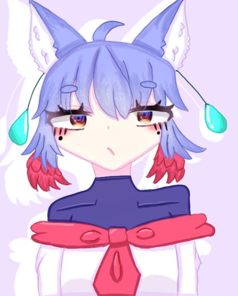 ふとんのとりこさんの代理!!