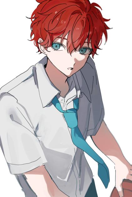 無題1674