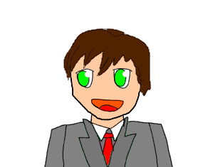happy day - ibisPaint