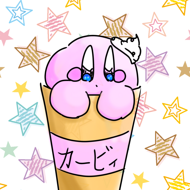 無題1019
