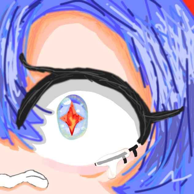 눈👀🔥