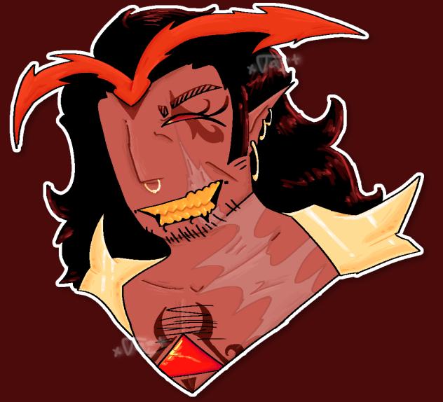 🪓🧡 вυяηιηg ѕρι¢є ❤️🔥