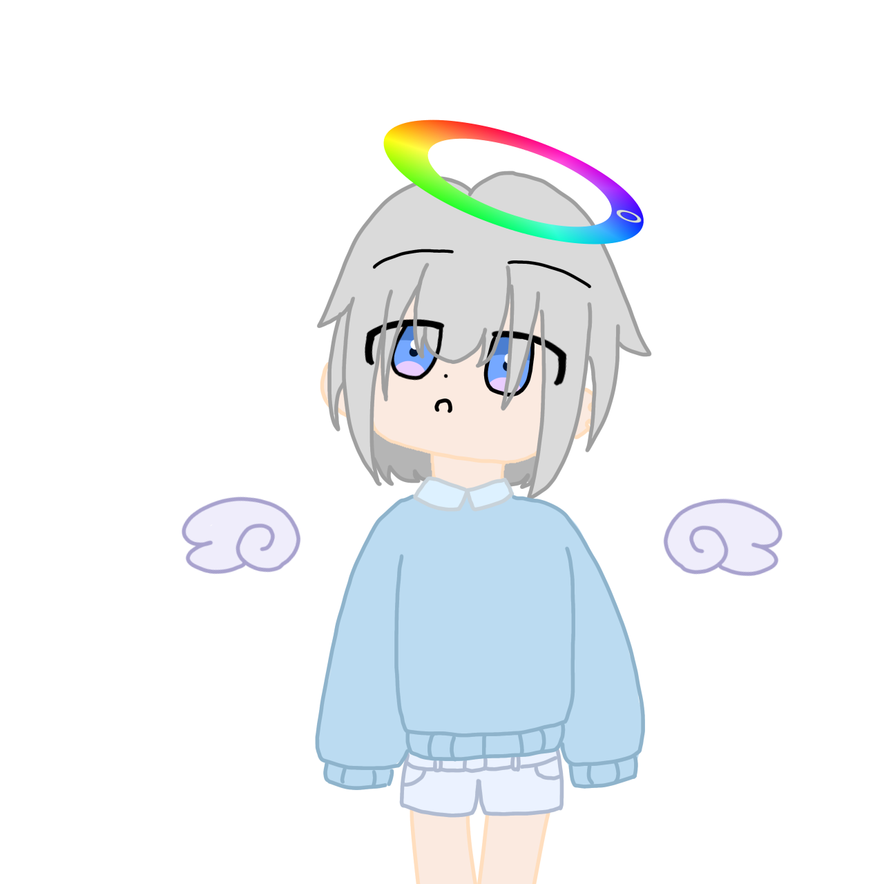 無題563 - ibisPaint