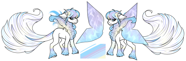 Custom - ibisPaint
