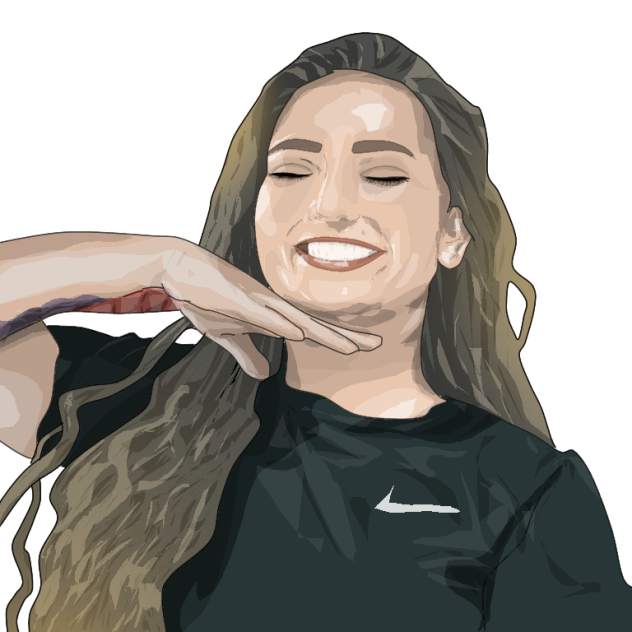 How to draw people on phone ibisPaint x ibisPaint